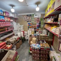 مغازه تجاری ۱۰ متر بر اصلی|اجارهٔ مغازه و غرفه|تهران, جوادیه|دیوار