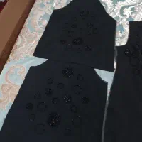 کار درمنزل|استخدام هنری و رسانه|مشهد, کوشش|دیوار