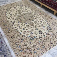 قالیچه دستباف