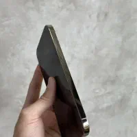 iPhone 13 ProMax / ZAA / پک اصلی|موبایل|مشهد, بهشت|دیوار