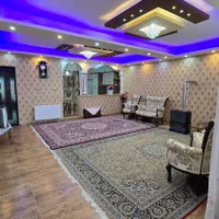 خانه ویلایی،خانه حیاط‌دار،خانه خلخال،ویلا خلخال|فروش خانه و ویلا|خلخال, |دیوار