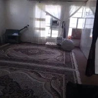 فروش خانه ویلایی ۲۰۰ متری|فروش خانه و ویلا|چناران, |دیوار