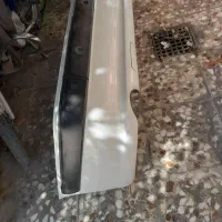 سپر عقب پارس