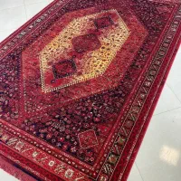 تخفیف ویژه پایان فصل برای فرشهای پرفروش(قصر فرش)