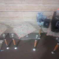 فروش لوازم خانگی توافقی
