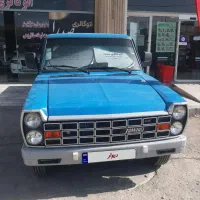 نیسان ابی