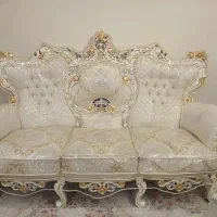 روکش مبل، میز وصندلی|خدمات پیشه و مهارت|شیراز, شریف‌آباد|دیوار