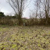 فروش فوری زمین ۷۰۰ متری