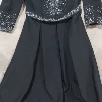 لباس مجلسی سایز L