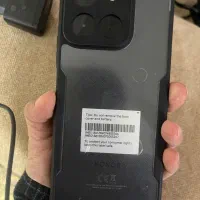 Honorxb5plus گوشی نو|موبایل|کاشان, حسن آباد|دیوار