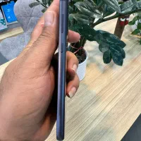 سامسونگ S21 Fe حافظه 256 ویتنام در حد نو|موبایل|کرج, عظیمیه|دیوار