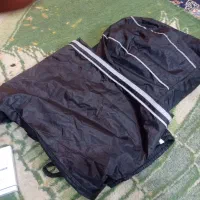 بادگیر نونو