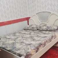 اجاره سوئیت|اجارهٔ کوتاه‌مدت آپارتمان و سوئیت|علی‌آباد کتول, |دیوار