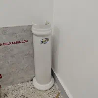 پایه روشویی