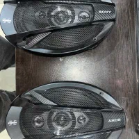 طاقچه باند ضبط پایونر|قطعات یدکی و لوازم جانبی|همدان, |دیوار