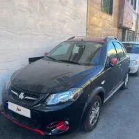 کوییک R ۱۴۰۱|خودرو سواری و وانت|شیراز, شهرک سراج‎|دیوار