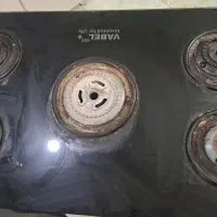 گاز|اجاق گاز و لوازم برقی پخت‌وپز|اهواز, پردیس|دیوار