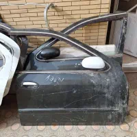 درب استوک ماکسیما