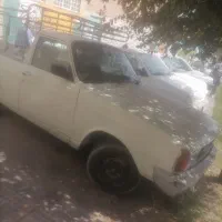 خرید کارتون و ضایعات
