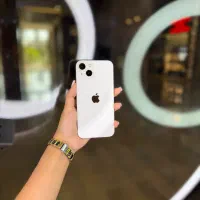 13 نرمال