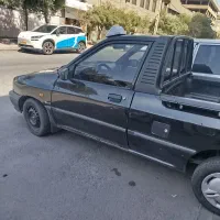 پرایدوانت93