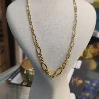 طلا درصد مناسب|جواهرات|رامهرمز, |دیوار