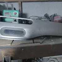 ساعت تیبا و برلیانس