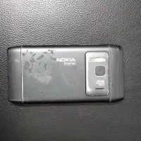ب یک عددگوشی نوکیاسالم به فروش میرسد