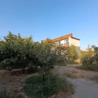 چهاردیواری 300 متری در منطقه توریستی کوشکزر کردان|فروش زمین و ملک کلنگی|هشتگرد, کوشک زر|دیوار