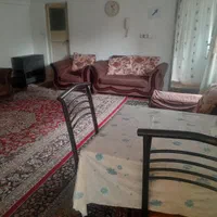 اجاره روزانه/هفتگی/ماهانه آپارتمان ۶۰ متری|اجارهٔ کوتاه‌مدت آپارتمان و سوئیت|گرگان, |دیوار