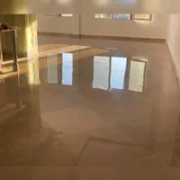 سنگسابی کفسابی و ساب سنگ شبانه‌روزی تضمینی و فوری|خدمات نظافت|تهران, نیروی هوایی (پیروزی)|دیوار