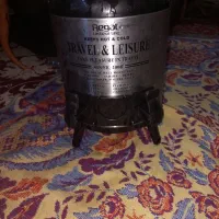 کلمن یخچال مسافرتی ابکش سماوربرقی رنده برقی سینی