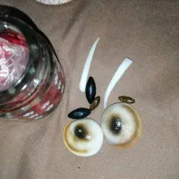 مهره کار گشایی انگشتر موکل دار سر کتاب دعا