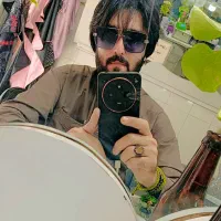 اولین استاد روگوش وپشت مو در چابهار