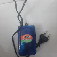 آکواریوم شیشه‌خم ماهیران|ماهی|ارومیه, |دیوار