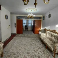 فروش آپارتمان ۳طبقه|فروش آپارتمان|پاکدشت, حصار امیر|دیوار