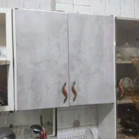 نصاب برچسب کابینت|خدمات پیشه و مهارت|کرمان, |دیوار