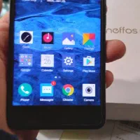 گوشی موبایل تی پی-لینک مدل Neffos X1|موبایل|کرج, اصفهانی‌ها|دیوار