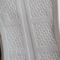 کفش با رویه بافت نو|کیف، کفش، کمربند|قم, گلزار|دیوار