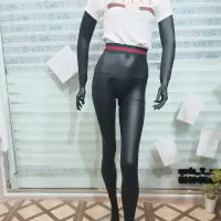 مانکن زنانه