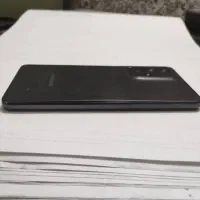 موبایل سامسونگ A53 5g|موبایل|تهران, شهرک ولیعصر جنوبی|دیوار