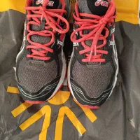 کفش آسیکس Asics