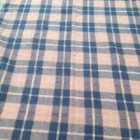 پتو|رختخواب، بالش، پتو|زابل, |دیوار