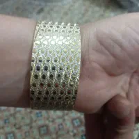 طلا|جواهرات|اردبیل, |دیوار