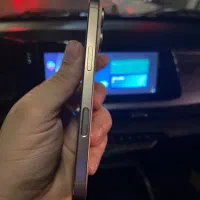 گوشی اپل ۱۶ پرو|موبایل|ساری, |دیوار