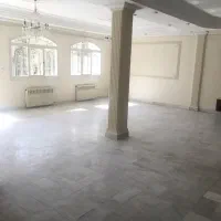 ویلایی ۱۶۰ متری ۲خواب اسکندرزاده