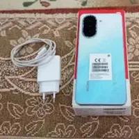 گوشی شیایومی a5