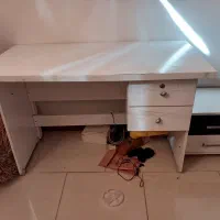 میز کار میز کامپیوتر