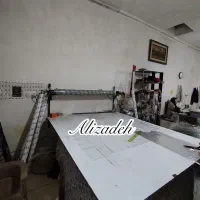 تولیدی کاور مبل ژلاتینی