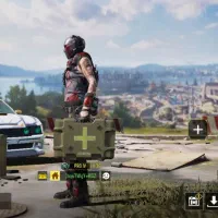 کالاف دیوتی|کنسول، بازی ویدئویی و آنلاین|کاشمر, |دیوار